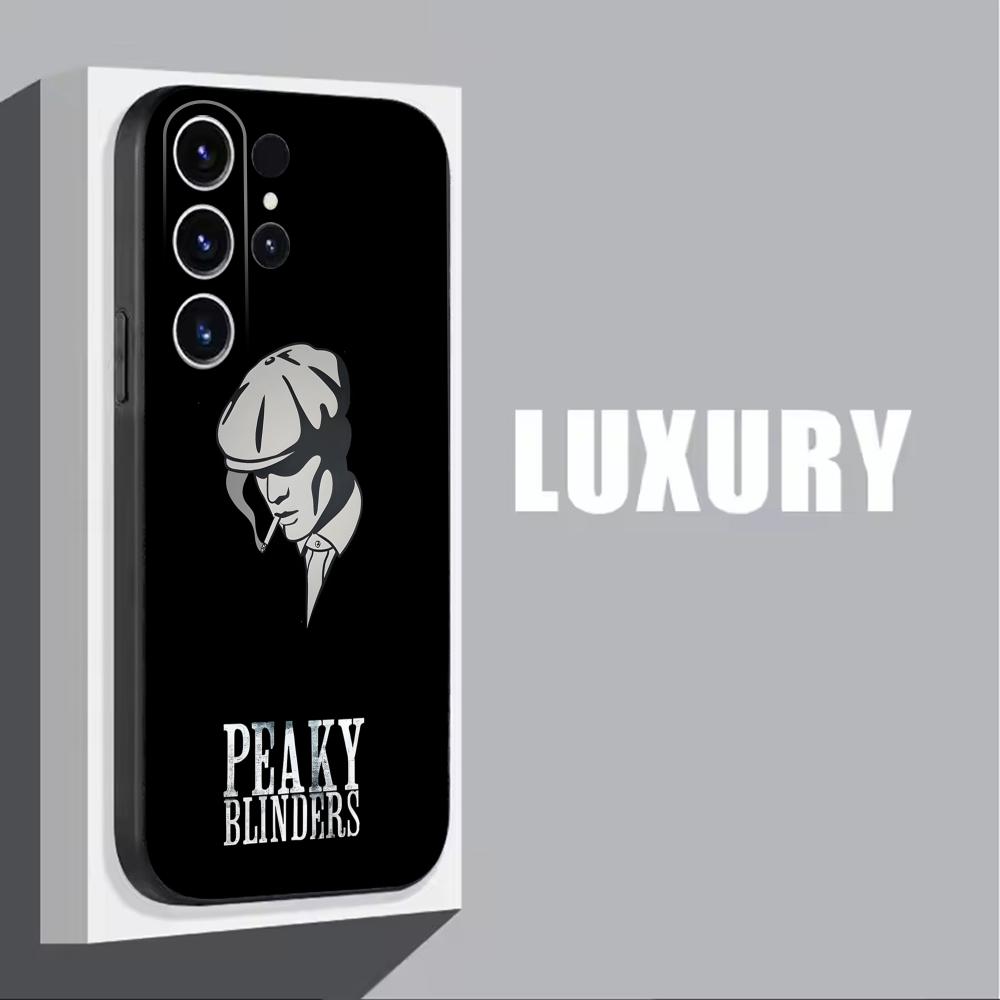 Funda de teléfono para Samsung - Samsung Galaxy S24 reseña y precio