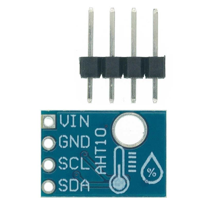 Módulo de medición de Sensor d - Muscle Sensor Emg reseña y precio