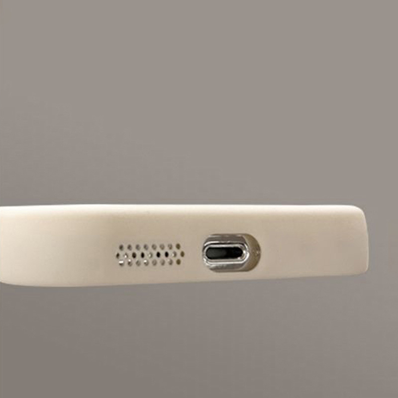 Funda de teléfono TPU con dise - Xiaomi Redmi Note 14 reseña y precio